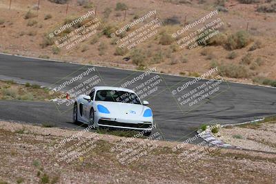 media/Apr-03-2022-CCCR Porsche (Sun) [[45b12865df]]/3-blue/Session 2/Front Straight/